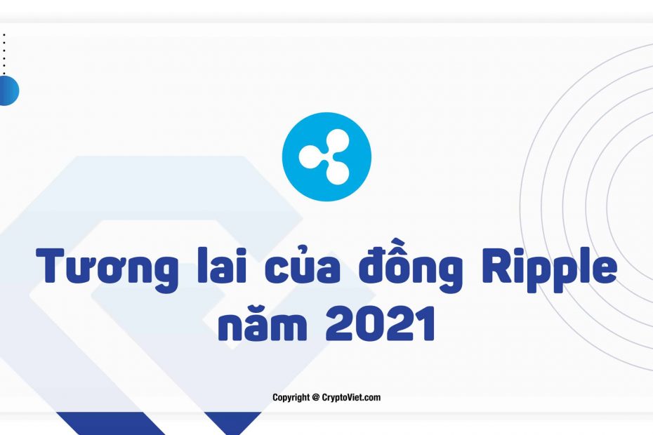 Ripple (XRP) Futures 2021