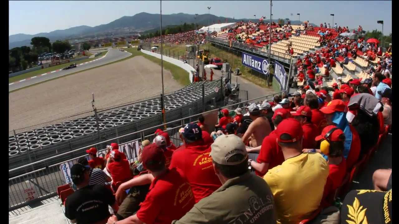 tribuna_N_Circuit_de_Catalunya_grandstand_N.mp4