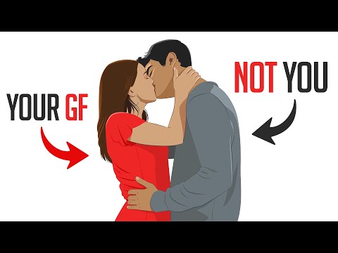 15 Signs She is Cheating on You
